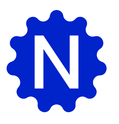 NeymanTech Logo
